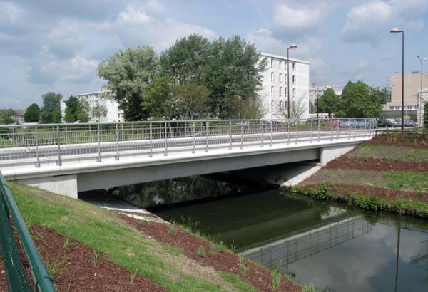 Pont du Routoir - image 2